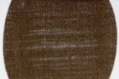 gas-and-chris-couture-tissus-lin-chemise-sur-mesure - 61.jpg